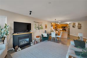 217-350 Island Hwy — listing photo 19 of 32