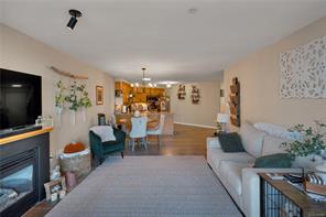 217-350 Island Hwy — listing photo 21 of 32