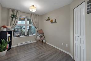 217-350 Island Hwy — listing photo 25 of 32