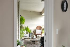 217-350 Island Hwy — listing photo 26 of 32