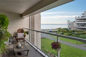 217-350 Island Hwy — listing photo 27 of 32