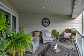 217-350 Island Hwy — listing photo 29 of 32