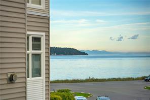 217-350 Island Hwy — listing photo 30 of 32