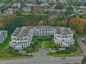 217-350 Island Hwy — listing photo 31 of 32