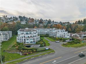 217-350 Island Hwy — listing photo 32 of 32