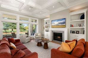 1794 Crown Isle Dr — listing photo 14 of 51