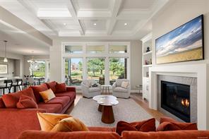 1794 Crown Isle Dr — listing photo 15 of 51