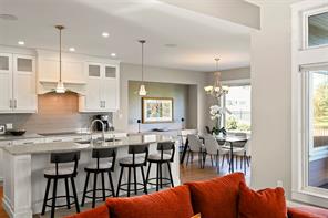1794 Crown Isle Dr — listing photo 16 of 51
