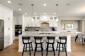 1794 Crown Isle Dr — listing photo 17 of 51