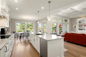1794 Crown Isle Dr — listing photo 18 of 51