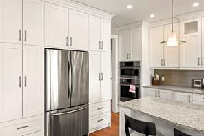 1794 Crown Isle Dr — listing photo 19 of 51
