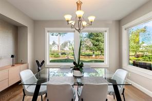 1794 Crown Isle Dr — listing photo 20 of 51