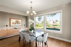 1794 Crown Isle Dr — listing photo 21 of 51