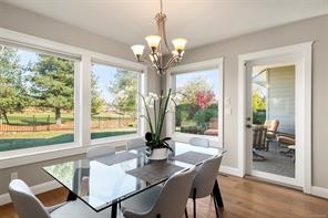 1794 Crown Isle Dr — listing photo 22 of 51
