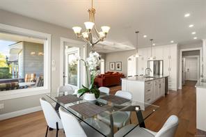 1794 Crown Isle Dr — listing photo 23 of 51