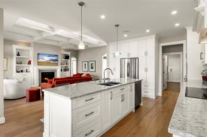 1794 Crown Isle Dr — listing photo 24 of 51