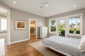 1794 Crown Isle Dr — listing photo 25 of 51