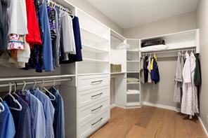 1794 Crown Isle Dr — listing photo 26 of 51