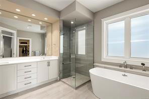 1794 Crown Isle Dr — listing photo 27 of 51