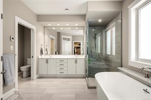 1794 Crown Isle Dr — listing photo 28 of 51