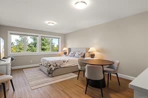 1794 Crown Isle Dr — listing photo 29 of 51