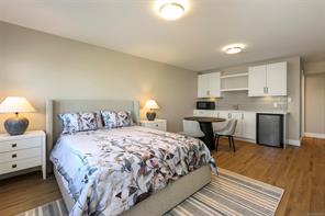 1794 Crown Isle Dr — listing photo 30 of 51
