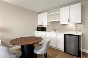1794 Crown Isle Dr — listing photo 31 of 51