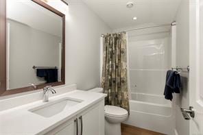1794 Crown Isle Dr — listing photo 32 of 51