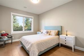 1794 Crown Isle Dr — listing photo 33 of 51