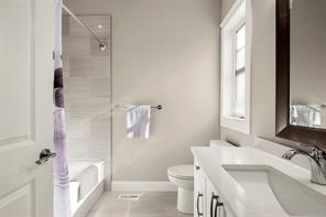 1794 Crown Isle Dr — listing photo 34 of 51