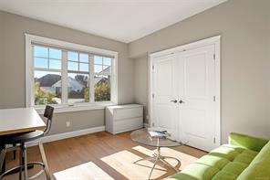 1794 Crown Isle Dr — listing photo 35 of 51