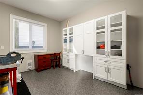 1794 Crown Isle Dr — listing photo 36 of 51