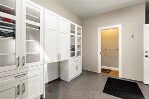1794 Crown Isle Dr — listing photo 37 of 51