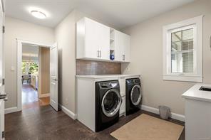 1794 Crown Isle Dr — listing photo 38 of 51