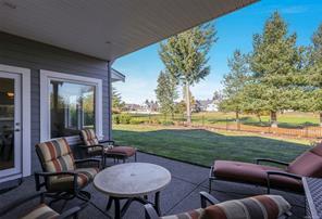 1794 Crown Isle Dr — listing photo 39 of 51