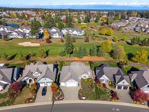 1794 Crown Isle Dr — listing photo 40 of 51