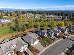 1794 Crown Isle Dr — listing photo 41 of 51
