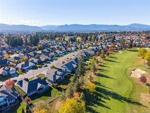 1794 Crown Isle Dr — listing photo 42 of 51