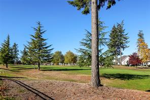 1794 Crown Isle Dr — listing photo 43 of 51