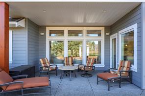 1794 Crown Isle Dr — listing photo 44 of 51