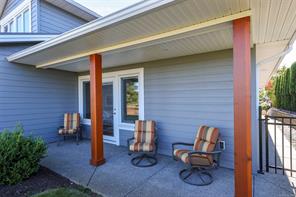 1794 Crown Isle Dr — listing photo 45 of 51