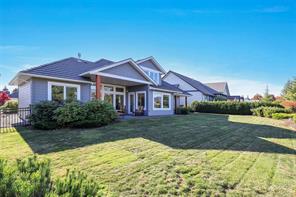 1794 Crown Isle Dr — listing photo 46 of 51