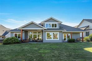 1794 Crown Isle Dr — listing photo 47 of 51