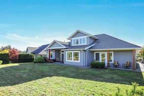 1794 Crown Isle Dr — listing photo 48 of 51