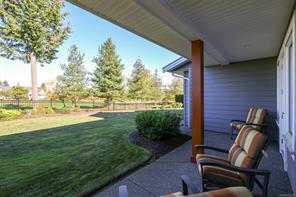 1794 Crown Isle Dr — listing photo 49 of 51