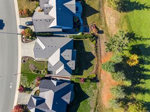 1794 Crown Isle Dr — listing photo 50 of 51