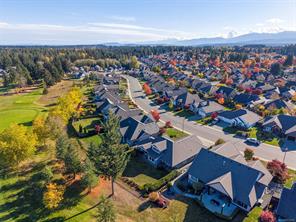 1794 Crown Isle Dr — listing photo 51 of 51