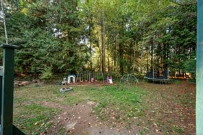 705 Carr Blvd — listing photo 16 of 36