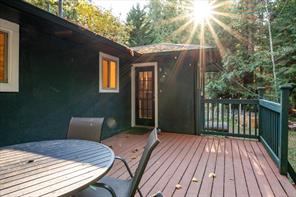 705 Carr Blvd — listing photo 18 of 36