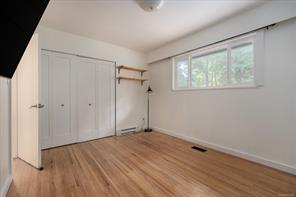 705 Carr Blvd — listing photo 20 of 36